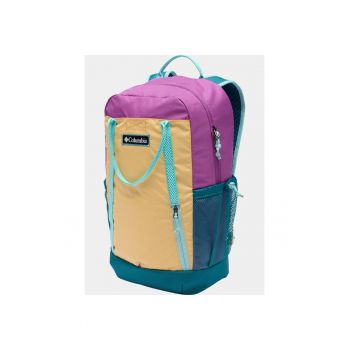 Rucsac  Echo Mountain 25L