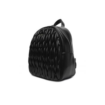 Rucsac fashion dama  - 65875