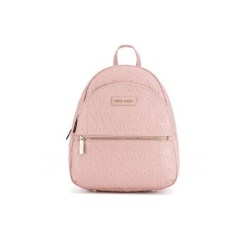 Rucsac fashion dama  - 65875