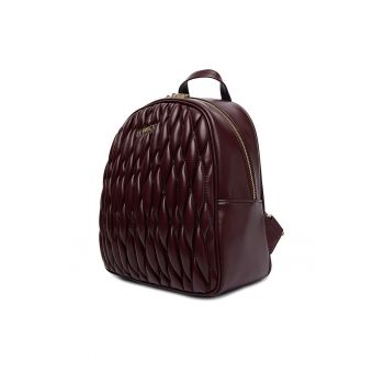 Rucsac fashion dama  - 65875