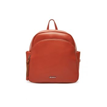 Rucsac fashion dama  - 68975