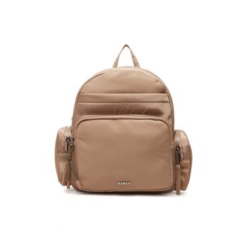 Rucsac fashion dama  - 69844