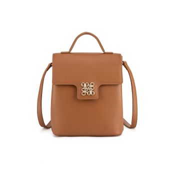 Rucsac fashion dama  - 69854