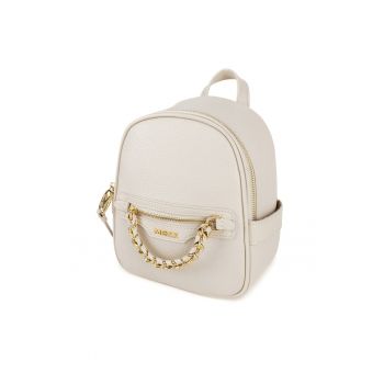 Rucsac fashion dama  MEXX-S-009-07