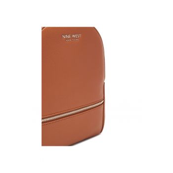 Rucsac fashion dama  model CEO-Oregon