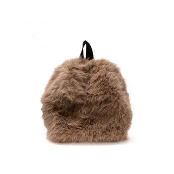 Rucsac GRYXX gri, 199, din material textil