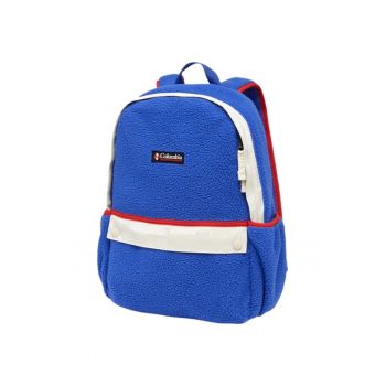 Rucsac  Helvetia II - 14L  - albastru