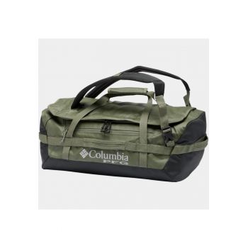 Rucsac  Landroamer 40L Duffel