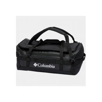 Rucsac  Landroamer 40L Duffel