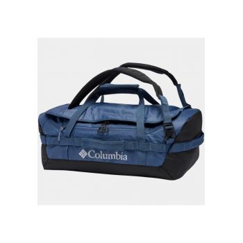 Rucsac  Landroamer 60L Duffel