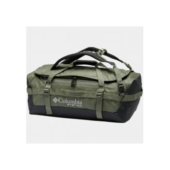Rucsac  Landroamer 60L Duffel