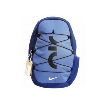Rucsac sport  Nike Air GRX - albastru