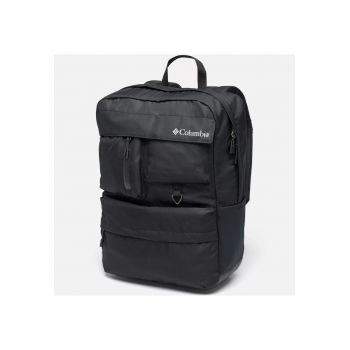 Rucsac  Street Transit II - negru