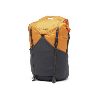 Rucsac  Tandem Trail II - 22L