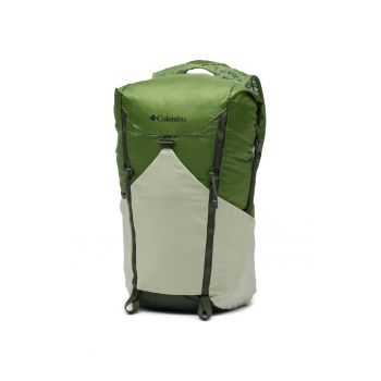 Rucsac  Tandem Trail II - 22L