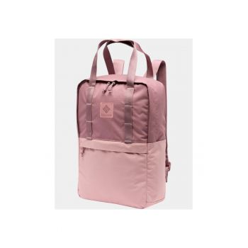 Rucsac  Trail Traveler 18L
