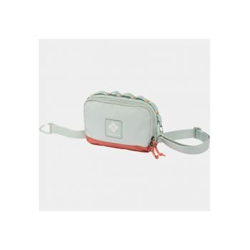 Rucsac  Trail Traveler Crossbody Bag