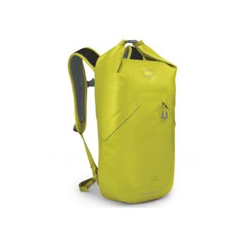 Rucsac  Transporter Roll Top - waterproof - 25L