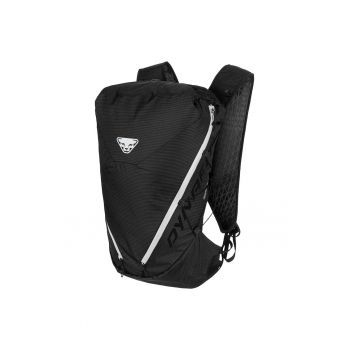 Rucsac  Traverse 22 M/L - sistem de hidratare - greutate redusa