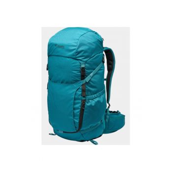 Rucsac  Triple Canyon 60L - L/XL - albastru