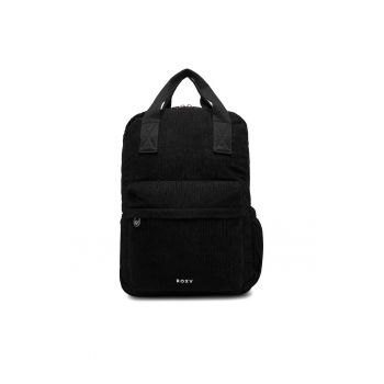 Rucsac unisex  - 32875