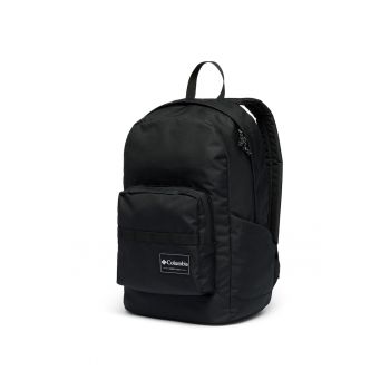 Rucsac  Zigzag II - 22L