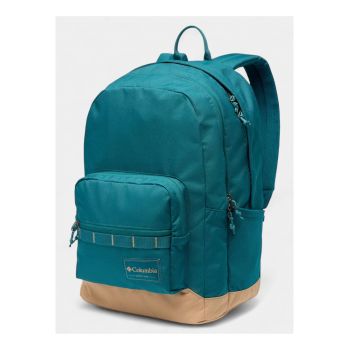 Rucsac  Zigzag II 30L - albastru