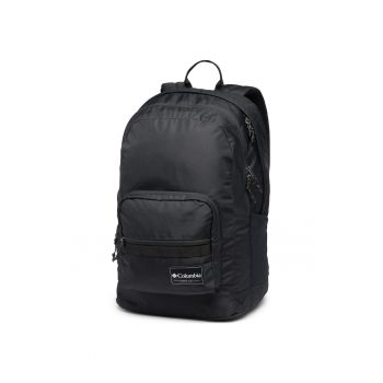 Rucsac  Zigzag II - 30L