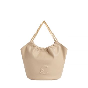 Smash mini - sandshell