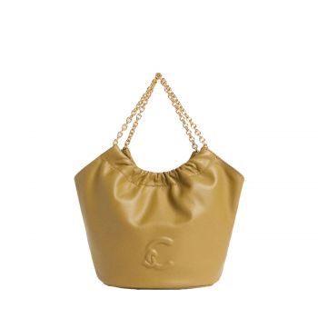 Smash mini - seagrass