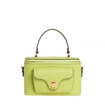 Beat generation mini - green glow