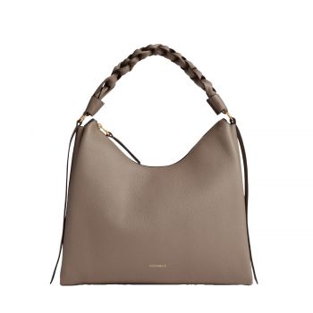 Boheme medium -- warm t. / rosette