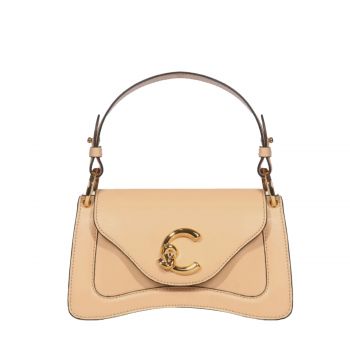 C-me calf cock mini - betulla