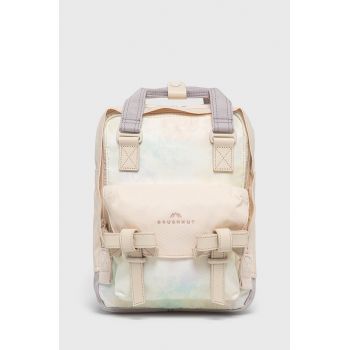 Doughnut Rucsac Macaroon