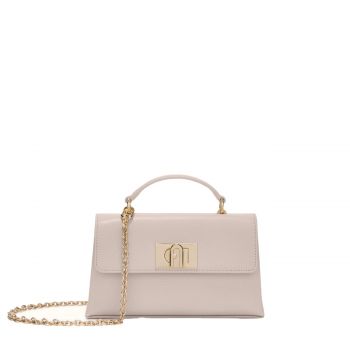 Furla 1927 mini crossbody corolla