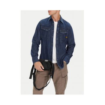 Geanta barbati -  C-TYRS-XC8345 - neagra