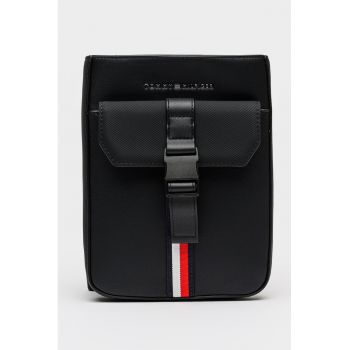 Geanta crossbody Foundation