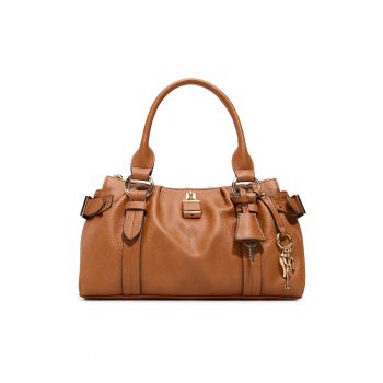 Geanta cu accesorii detasabile Alosa