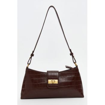 Geanta cu bareta de umar