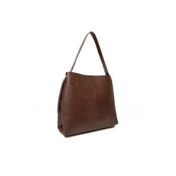 Geanta dama  BHPC-W-05-A23