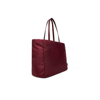 Geanta dama  bordo - C-ROXY-M-003-08