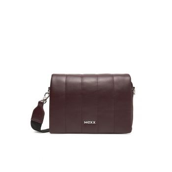 Geanta dama  C-MEXX-H-004-08