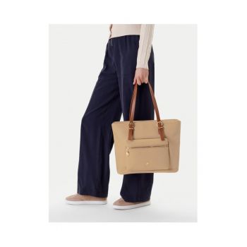 Geanta dama  CEO-BHPC-C-001-08 - bej