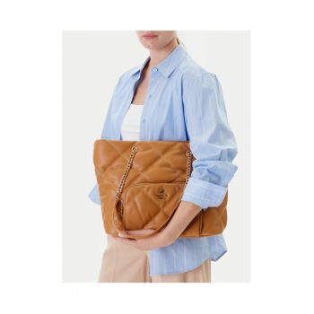 Geanta dama  CEO-BHPC-C-010-08 - bej