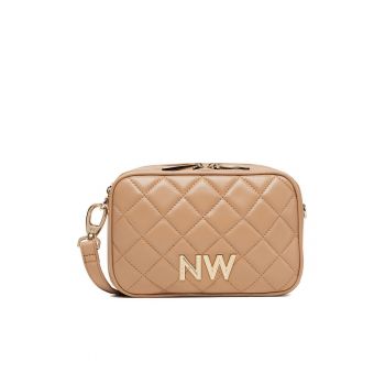 Geanta dama  CEO-Greenwich-Glam-L - dimensiunisqdq