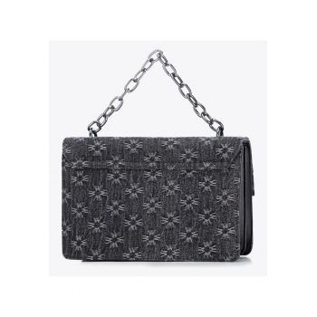 Geanta dama  denimewfqge