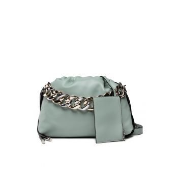 Geanta dama  Light Blue - 22EBS0901SA00 - ecologica