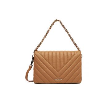 Geanta dama  model C-ADALE-XCH003fwqfwq