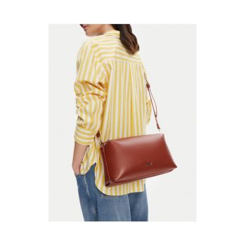 Geanta dama  model C-JNY-M-005-08 - culoare brown