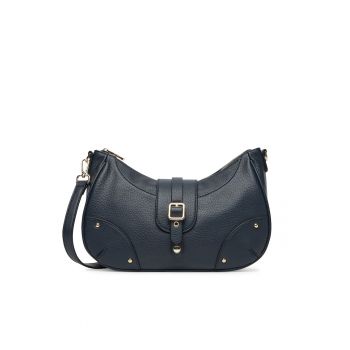 Geanta dama  model C-LSK-M-001-08dwqf